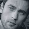 ,   Foma, 33 ,   