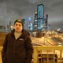 ���������� ������, ���� ������� ���������, 28 ���, ������������ ��� ������, ����� � ���������