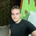 ���������� ����, ���� ������� ������, 27 ���, ������������ ��� ����� � ���������, c�������� ���������