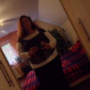  ,   , 50 ,   