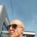 ���������� ���������, ���� ������� ���������, 47 ���, ������������ ��� ������, ����� � ���������