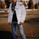 ���������� ����������, ���� ������� Alik Kazanov, 37 ���, ������������ ��� ������, ����� � ���������, c�������� ���������, ���������