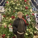 ���������� ���������, ���� ������� �������, 57 ���, ������������ ��� ������, ����� � ���������