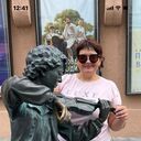 ���������� ������ ��������, ���� ������� �����, 53 ����, ������������ ��� c�������� ���������