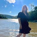  ,   , 27 ,   c 