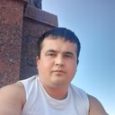 ���������� �������������-����������, ���� ������� �����, 33 ����, ������������ ��� ������