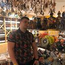  ,   , 31 ,   ,   , c , 