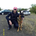 ���������� ����, ���� ������� ������, 45 ���, ������������ ��� ������