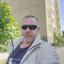 ���������� �����-���������, ���� ������� �����, 46 ���, ������������ ��� ������, ����� � ���������, c�������� ���������