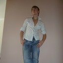  ,   , 33 ,   