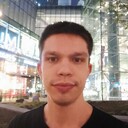  ,   , 47 ,   ,   , c 