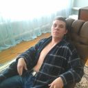 ���������� �����, ���� ������� �������, 40 ���, ������������ 