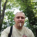 ���������� ��������������, ���� ������� �����, 33 ����, ������������ ��� ������, ����� � ���������