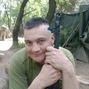 ���������� �������, ���� ������� ����, 41 ���, ������������ ��� ����� � ���������, c�������� ���������