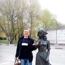 ���������� ������, ���� ������� ������, 56 ���, ������������ ��� c�������� ���������, ���������