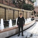 ���������� ������, ���� ������� �������, 30 ���, ������������ ��� ������, ����� � ���������, ���������