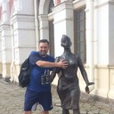  ,   , 47 ,   ,   , c 