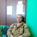 ���������� ������, ���� ������� ���������, 42 ����, ������������ ��� ������, ����� � ���������