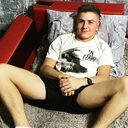 ���������� ������, ���� ����� ����, 22 ����, ������������ ��� ������, ����� � ���������