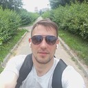 ���������� ������, ���� ������� �������, 41 ���, ������������ ��� ������, ����� � ���������, c�������� ���������