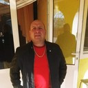  ,   , 57 ,   ,   , c 