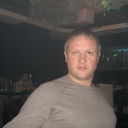 ���������� ����, ���� ������� ������, 49 ���, ������������ ��� ����� � ���������, c�������� ���������