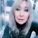 ���������� ������, ���� ������� ������, 40 ���, ������������ ��� c�������� ���������, ���������