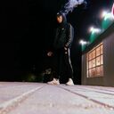 ���������� ������������, ���� ����� ���������, 25 ���, ������������ ��� ������, ����� � ���������