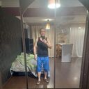  ,   , 42 ,     , c 