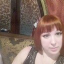 ���������� ������ ��������, ���� ������� ����, 39 ���, ������������ ��� ����� � ���������, c�������� ���������