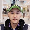 ���������� ������, ���� ������� �����, 40 ���, ������������ ��� ������, ����� � ���������, c�������� ���������, ���������