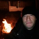  ,   , 40 ,   ,   , c , 