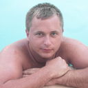  ,   Serega, 36 ,   ,   , c 