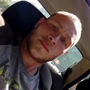 ���������� �����������, ���� ������� �����, 36 ���, ������������ ��� ������, ����� � ���������