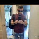  ,   , 38 ,   ,   , c 