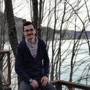  ,   Semih, 28 ,   ,   , c , 