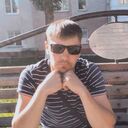  ,   Alexey, 33 ,   ,   