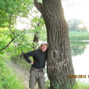  ,   , 47 ,   ,   , c 