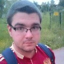 ���������� ����������, ���� ������� ���������, 34 ����, ������������ ��� ������, ����� � ���������, c�������� ���������