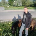 ���������� �����, ���� ������� �����, 46 ���, ������������ ��� ������