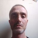  ,   , 47 ,   ,   , c , 