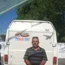  ,   , 56 ,     , c 