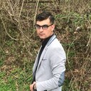 ���������� ��������, ���� ����� ������, 21 ���, ������������ ��� ������, ����� � ���������, ���������