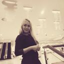 ���������� ���������, ���� ������� ���������, 33 ����, ������������ ��� ������, ����� � ���������