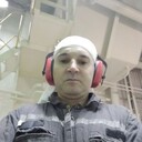 ���������� ������, ���� ������� �������, 56 ���, ������������ ��� ������, ����� � ���������, c�������� ���������, ���������