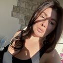 ���������� �����-���������, ���� ������� Idalexfoxy, 34 ����, ������������ ��� ������, ����� � ���������