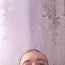 ���������� �������, ���� ������� �������, 39 ���, ������������ ��� ����� � ���������, c�������� ���������, ���������