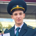 ���������� �������, ���� ����� ������, 18 ���, ������������ ��� ������, ����� � ���������, ���������