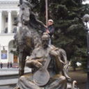 ���������� ������, ���� ������� Nikolay, 43 ����, ������������ ��� ������