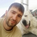 ���������� ���������, ���� ������� ��������, 36 ���, ������������ ��� ������, ����� � ���������, c�������� ���������